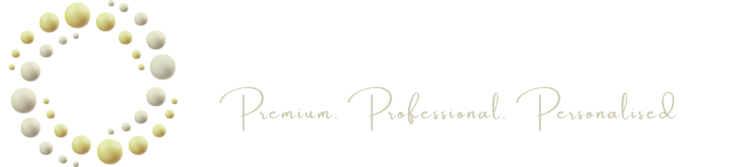Chase Virtual Solutions Logo